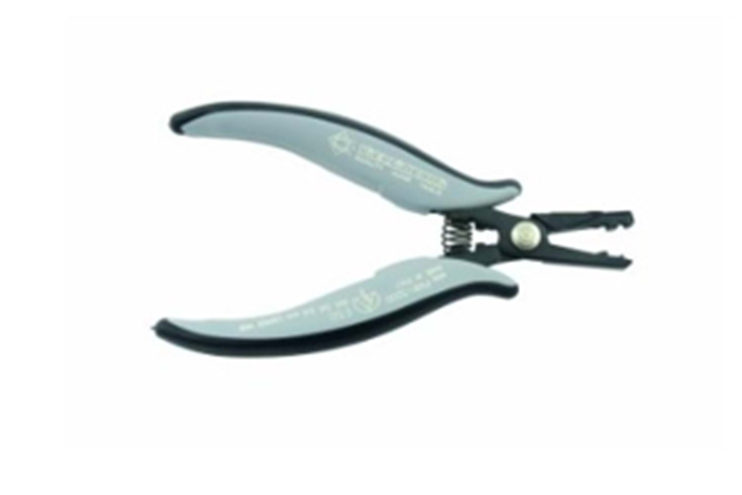 LEAD FORMER C STAND-OFF 18AWG DI