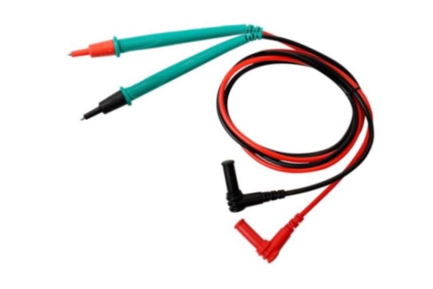 ÖLÇÜ ALETİ PROBU (146mm)