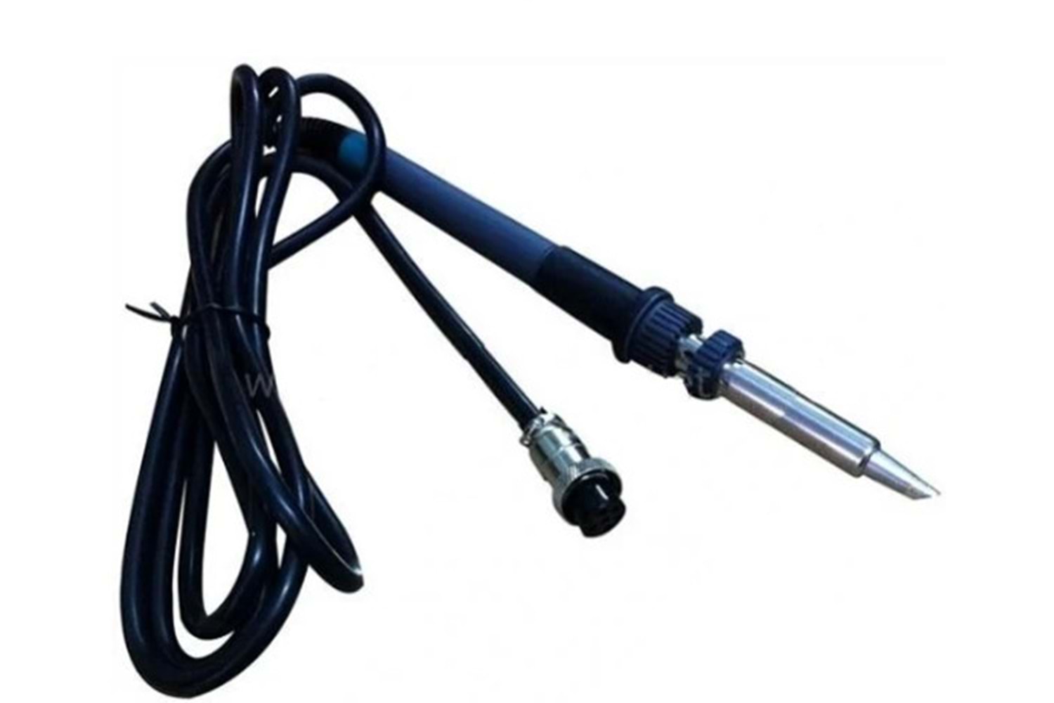 QUICK 902A 203G YEDEK HAVYA KALEMİ