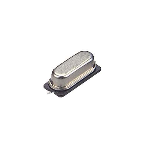 CRYSTAL 10MHZ HC49SMD 20pF 5ppm XTAL 2-SMD