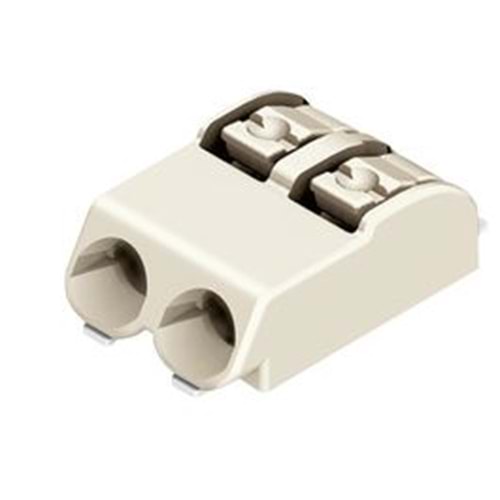 KLM 2 KUTUP 0,75mm SMD