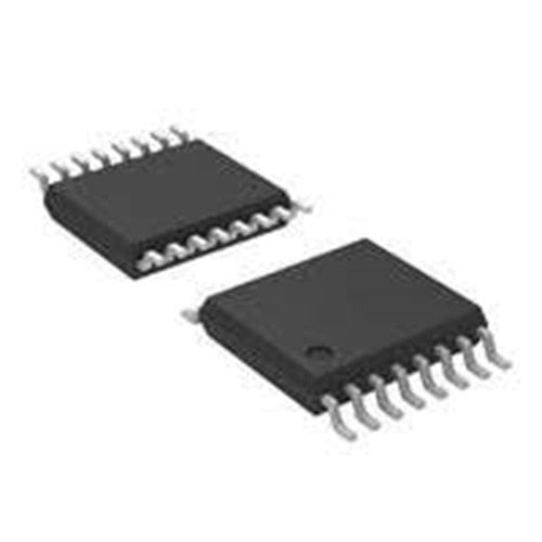 ENTEGRE DS90LV047ATMTCX/NOPB SMD