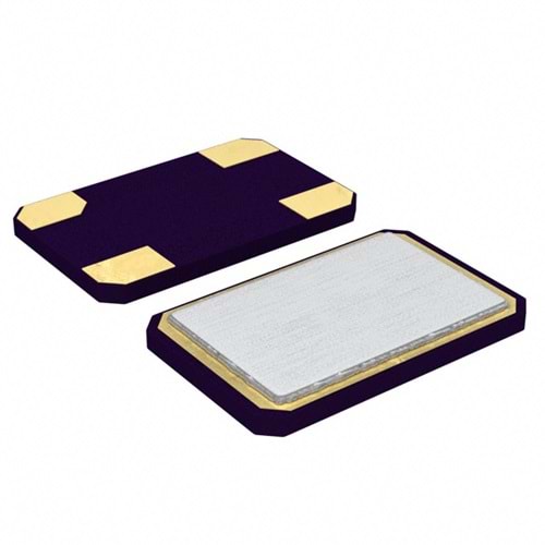 XTAL 8.0000MHZ 18pF SMD