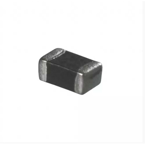 FERRIT 40R 0805 100mHZ SMD