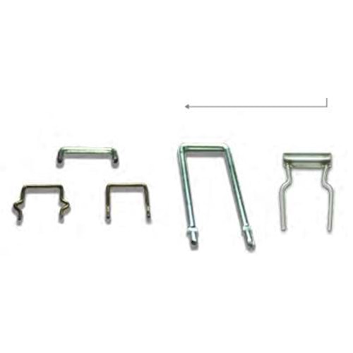 RES SHUNT 0R005 2mm 12A 5% THT