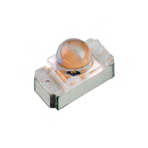 LED INFRALED 940nm 1.2V 50mA 3mW 20mA 1206 SMD