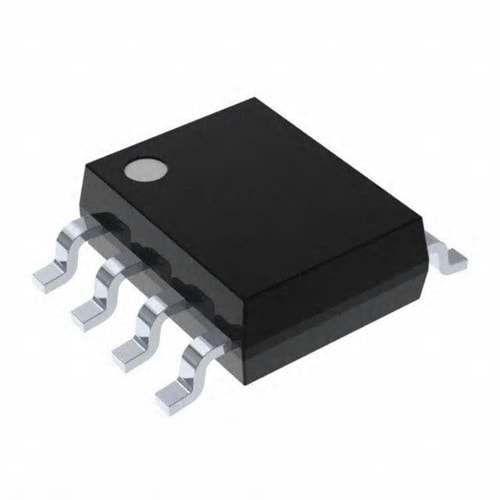 DRV IC DRIVER 1/0 8SOIC SMD
