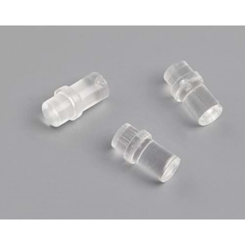 3MM ÇAP DÜZ LED ÇUBUĞU (İÇTEN TAKILAN) (7MM) THT