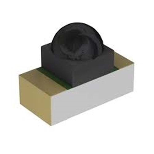 SENSOR PHOTOTRANSISTORS 1206 940nm TOP / SIDE VIEW SMD