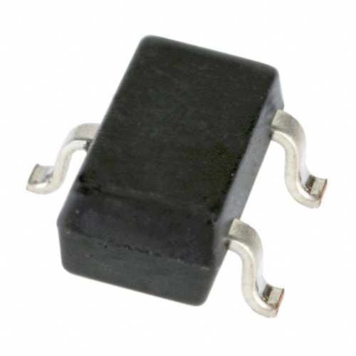 SWITCH MAGNETIC SOT23 SMD