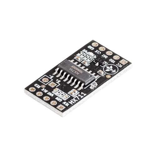 MODULE SENSOR HX711 THT