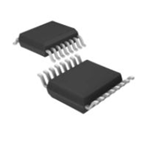 ENTEGRE IC-9700 5LD SC70 SMD