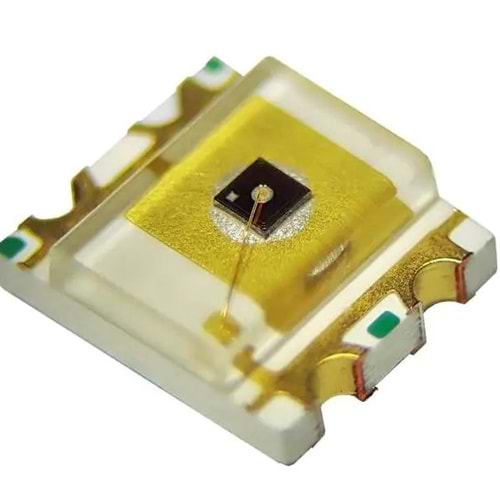 SENSOR 630NM 1210 SMD