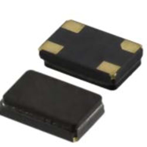 CRYSTAL 10.0000MHZ 18PF SMD