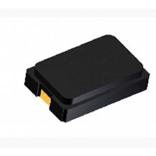CRYSTAL 16MHZ 18PF SMD (16.0000MHZ)