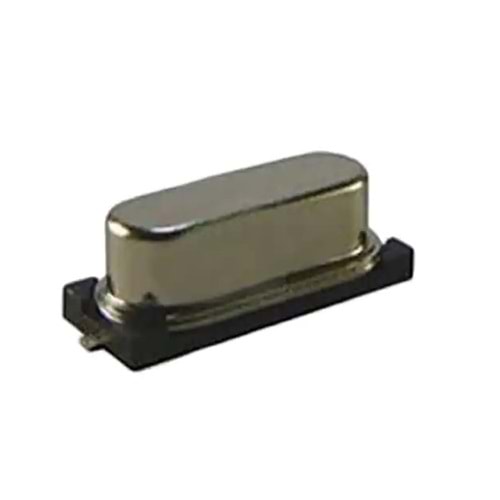 CRYSTAL 16.0000MHZ 20PF SMD (16MHZ)