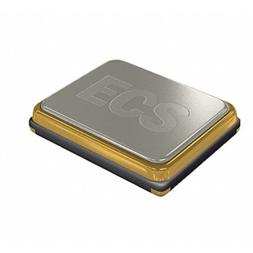 CRYSTAL 8.0000MHZ 12PF SMD