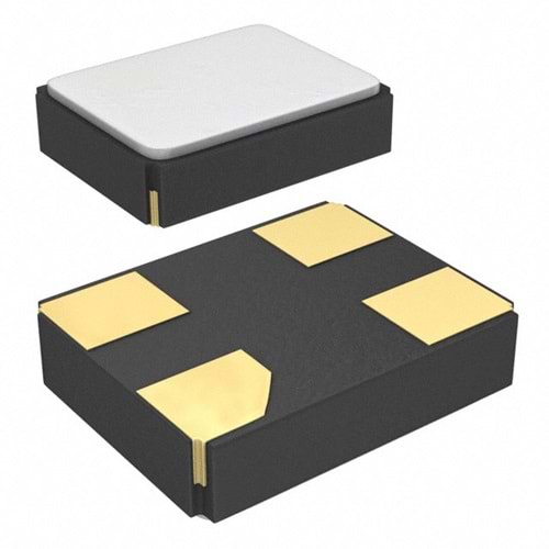 CRYSTAL 26.0000MHZ 8PF SMD