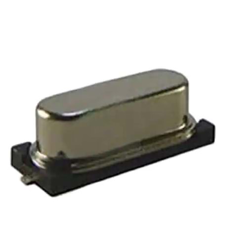 CRYSTAL 4MHZ 16PF HC-49S SMD