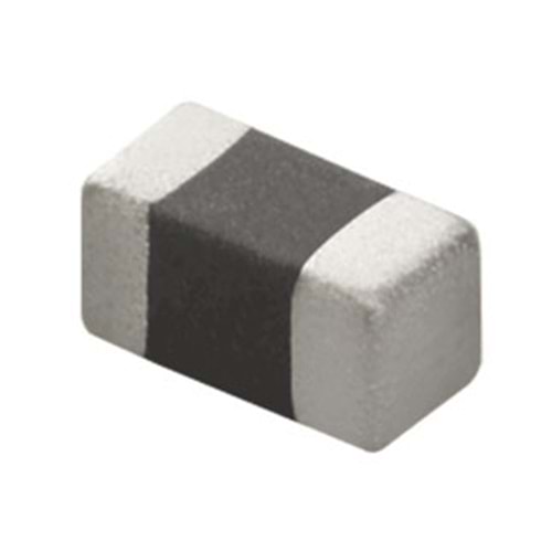 NTC THERMISTOR 10K 0402 ±1% 3380K SMD