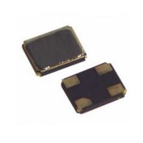 CRYSTAL 16.384MHZ 16PF SMD