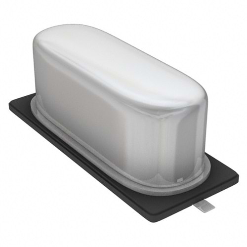CRYSTAL 8.0000MHZ 18pF ±20ppm 80R 2-SMD