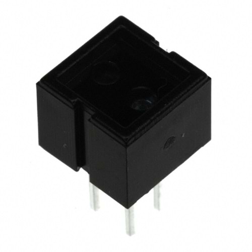 SENSOR OPTO TRANS 5MM REFLTH PCB THT