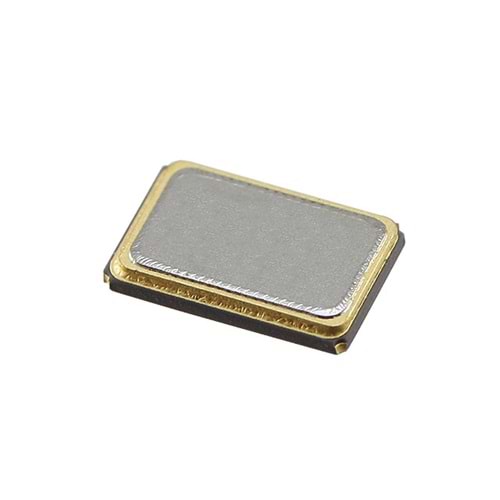 CRYSTAL 12.0000MHZ 18pF ±25ppm 80R 4-SMD