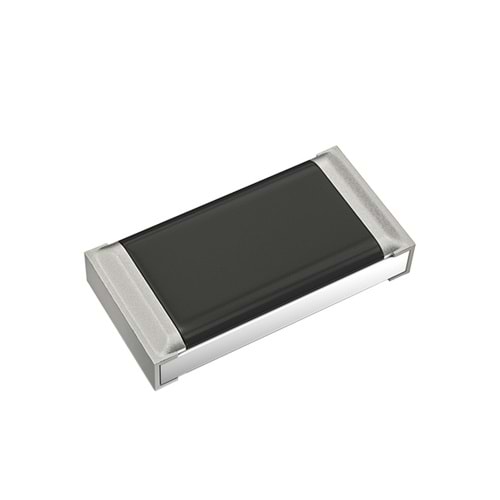 RES 15.4K 0402 %1 1/10W SMD