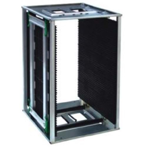 ESD MAGAZİNE RACK 460X400X565mm