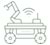 Maker ve IoT Ürünleri