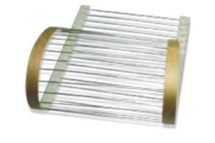 RES C.FILM 0R 1/4W 5% JUMPER THT