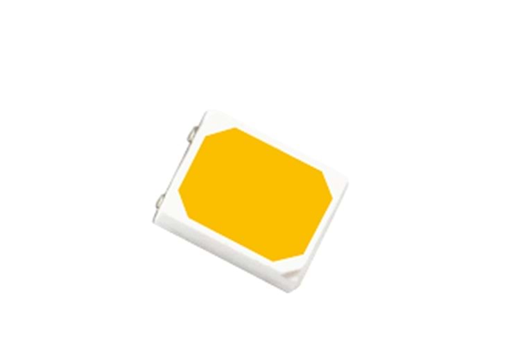 LED WARM WHITE 6000-6500K 2835 SMD