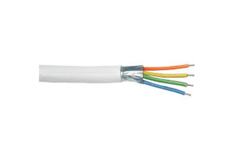 CABLE 4 COLOR