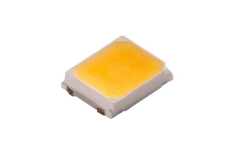 LED 2835 CW 6500K 61,8-68LM@150mA SMD