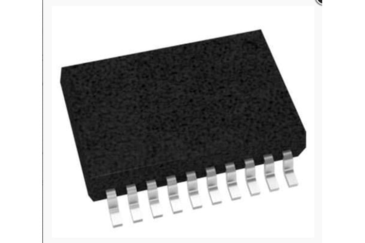ENTEGRE ADM2587EBRWZE SMD