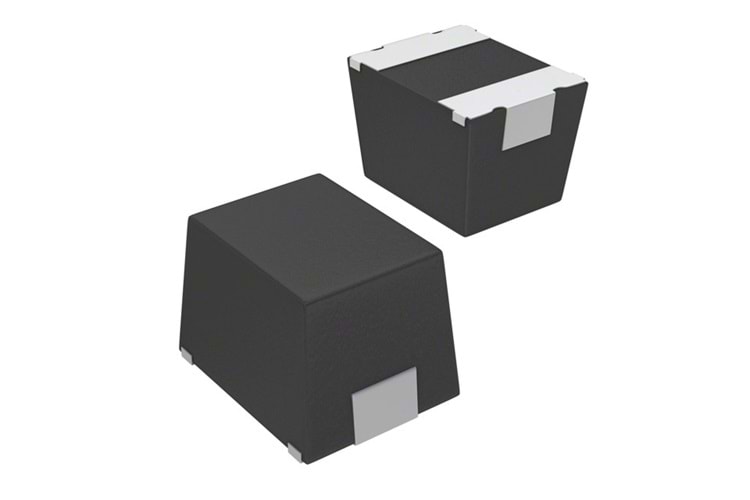 IND 1uH 1210 400mA 600 mOHM SMD