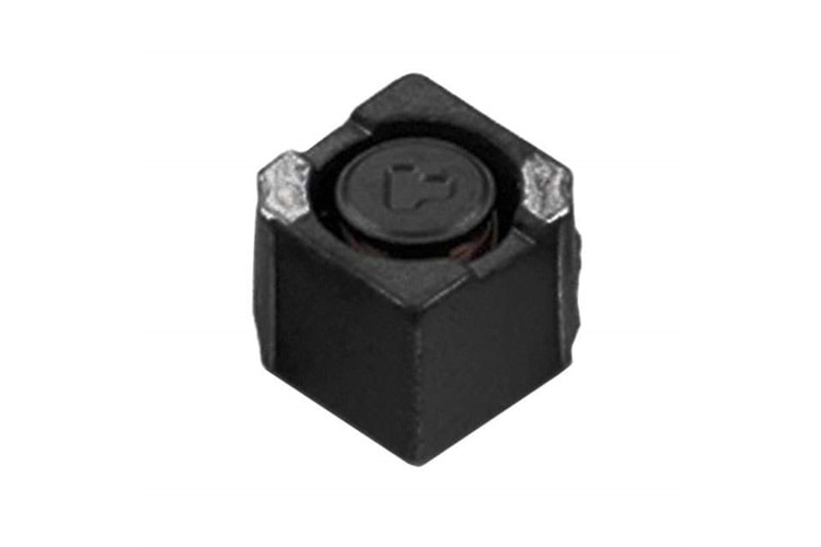 IND FIXED 22uH 1.1A 213M SMD