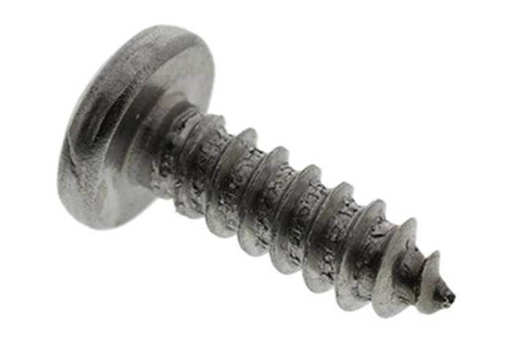 SCR 3x6 COOLER SCREW THT