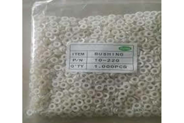 IZL TO220 BEAD TYPE