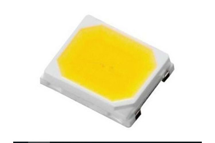 LED 2835 2700K SMD