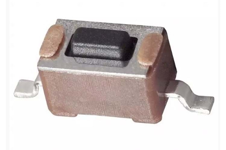 SWITCH 3.5x6MM 0,05A 24V SMD BUTTON