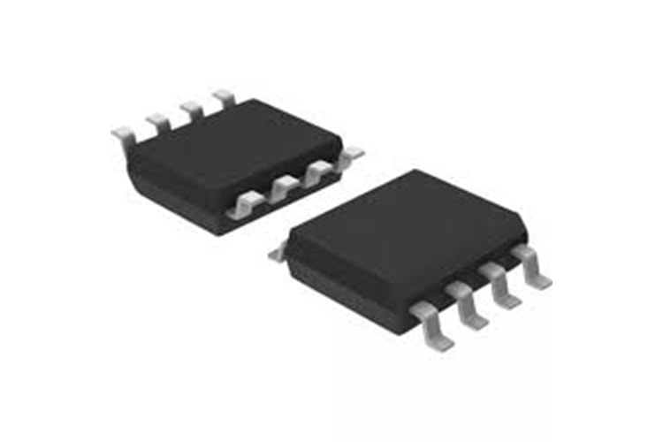 MEMORY FM25W256-G 20Mhz 8SOIC SMD