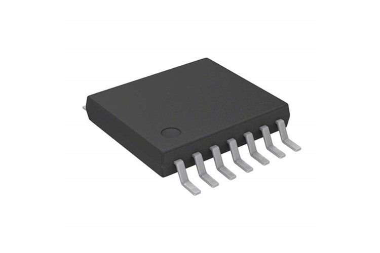 RF MCP2035 14TSSOP SMD
