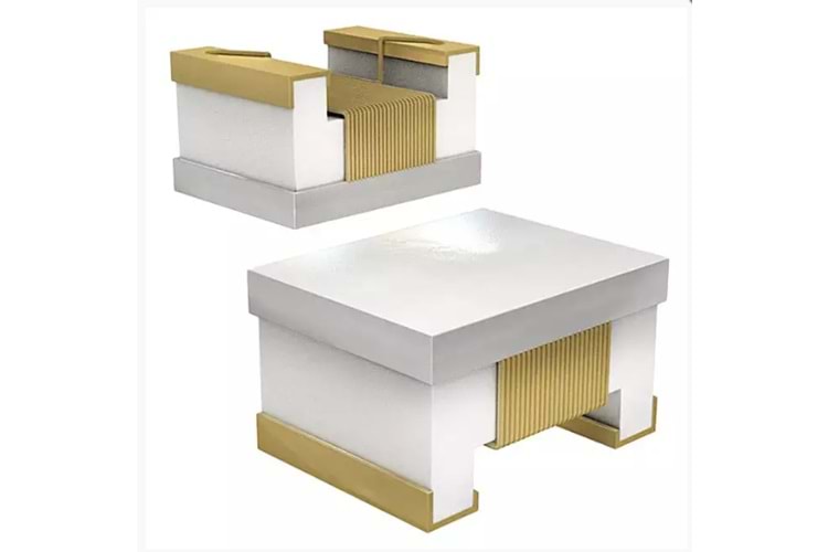 IND 4.7µH 175mA 4,3 Ohm SMD