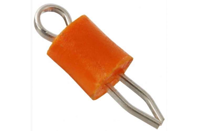 TOOL TEST POINT PC MINI 0,040 D ORANGE