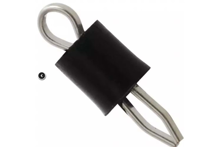 TOOL TEST POINT PC MINI T / H BROWN