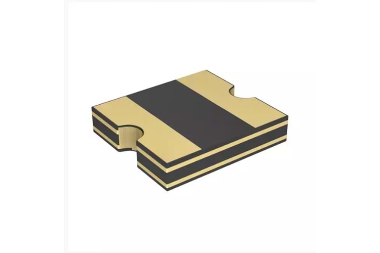 PTC RESETTABLE .55A 60V 2018