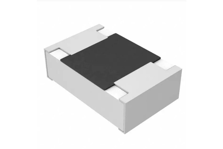 RES 32K4 0805 ±%1 1/8W SMD