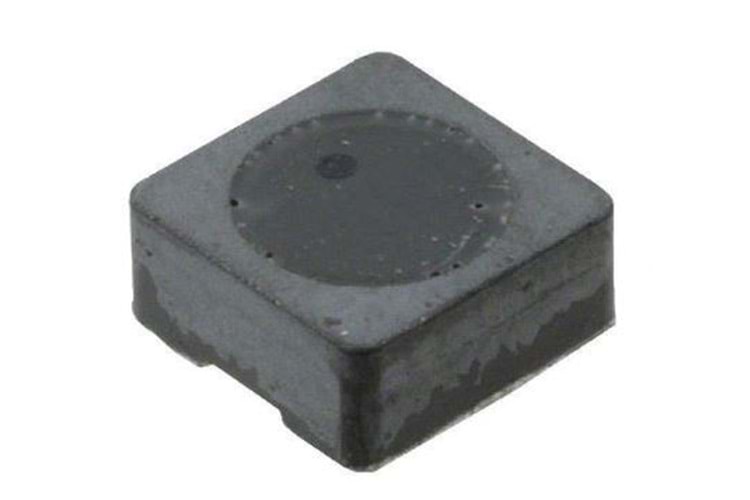 IND 4.7uH 2.4A 38mOHM SMD